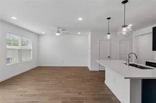 3406 Withers Wy, Davenport, FL 33837 - Photo 5