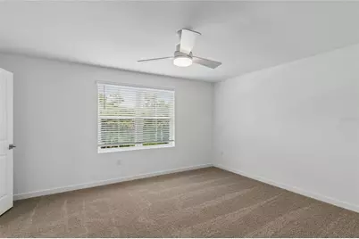 3406 Withers Way, Davenport, FL 33837 - Photo 23