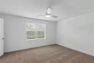3406 Withers Wy, Davenport, FL 33837 - Photo 23