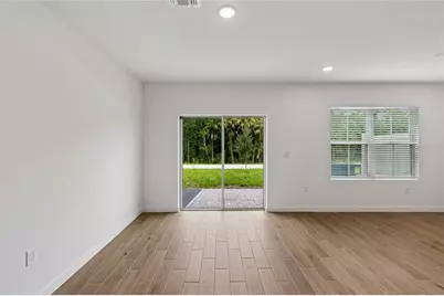 3406 Withers Way, Davenport, FL 33837 - Photo 11