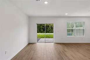 3406 Withers Wy, Davenport, FL 33837 - Photo 11