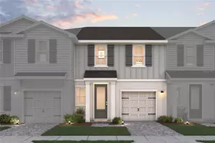3406 Withers Wy, Davenport, FL 33837 - Photo 1