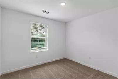 3406 Withers Way, Davenport, FL 33837 - Photo 17