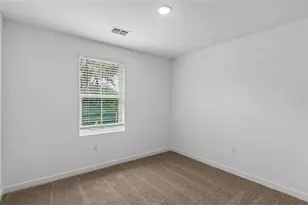 3406 Withers Wy, Davenport, FL 33837 - Photo 17