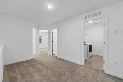 3406 Withers Way, Davenport, FL 33837 - Photo 15