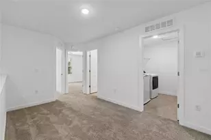 3406 Withers Wy, Davenport, FL 33837 - Photo 15