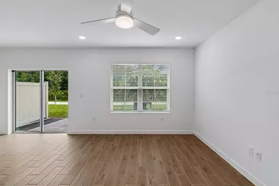 3406 Withers Way, Davenport, FL 33837 - Photo 9