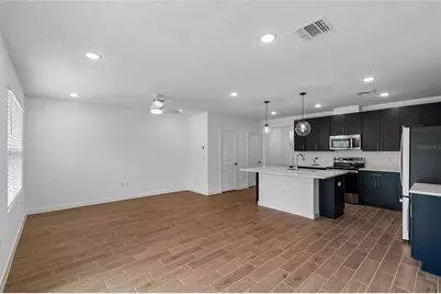 3406 Withers Way, Davenport, FL 33837 - Photo 13