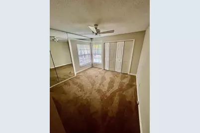 7608 Spring Bay Cove #S, Orlando, FL 32819 - Photo 7
