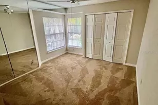 7608 Spring Bay Cove, Orlando, FL 32819 - Photo 7