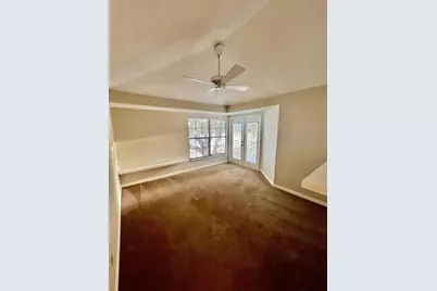 7608 Spring Bay Cove #S, Orlando, FL 32819 - Photo 17