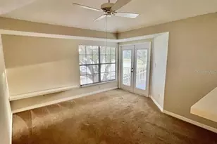7608 Spring Bay Cove, Orlando, FL 32819 - Photo 17