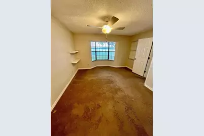 7608 Spring Bay Cove #S, Orlando, FL 32819 - Photo 13