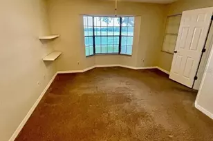 7608 Spring Bay Cove, Orlando, FL 32819 - Photo 13