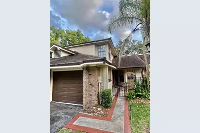 7608 Spring Bay Cove #S, Orlando, FL 32819 - Photo 1