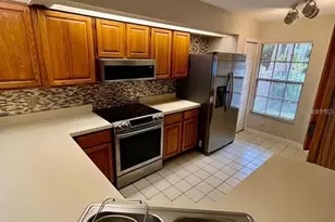 7608 Spring Bay Cove, Orlando, FL 32819 - Photo 5