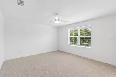 3414 Withers Way, Davenport, FL 33837 - Photo 23