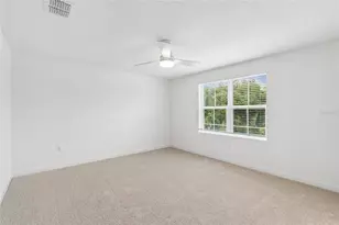 3414 Withers Wy, Davenport, FL 33837 - Photo 23