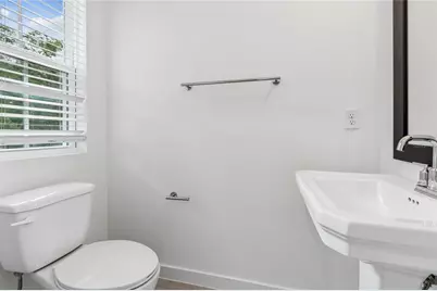 3414 Withers Way, Davenport, FL 33837 - Photo 11