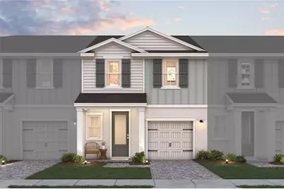 3414 Withers Way #71, Davenport, FL 33837 - Photo 1