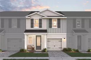 3414 Withers Wy, Davenport, FL 33837 - Photo 1