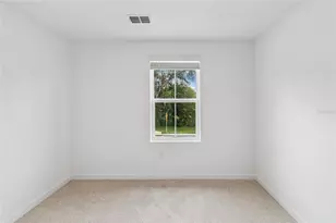 3414 Withers Wy, Davenport, FL 33837 - Photo 17