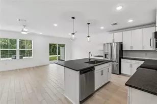 3414 Withers Wy, Davenport, FL 33837 - Photo 5