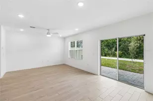 3414 Withers Wy, Davenport, FL 33837 - Photo 15