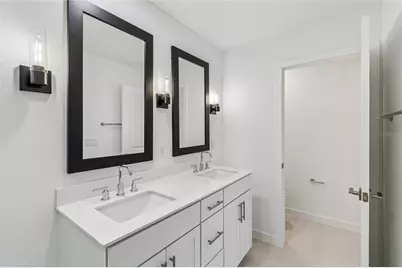 3414 Withers Way, Davenport, FL 33837 - Photo 25
