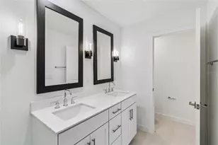 3414 Withers Wy, Davenport, FL 33837 - Photo 25