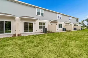 3414 Withers Wy, Davenport, FL 33837 - Photo 29