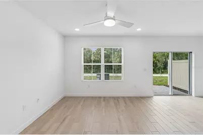 3414 Withers Way, Davenport, FL 33837 - Photo 13