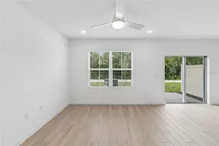 3414 Withers Wy, Davenport, FL 33837 - Photo 13