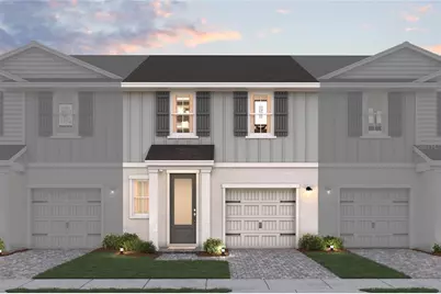 3418 Withers Way, Davenport, FL 33837 - Photo 1