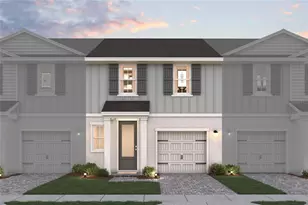 3418 Withers Wy, Davenport, FL 33837 - Photo 1