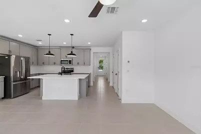 3422 Withers Way, Davenport, FL 33837 - Photo 7