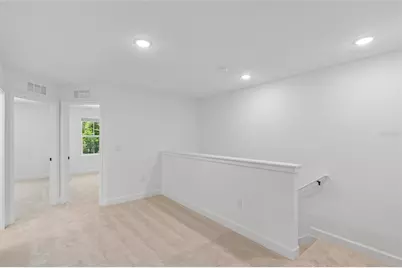 3422 Withers Way, Davenport, FL 33837 - Photo 17