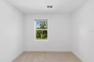 3422 Withers Wy, Davenport, FL 33837 - Photo 23