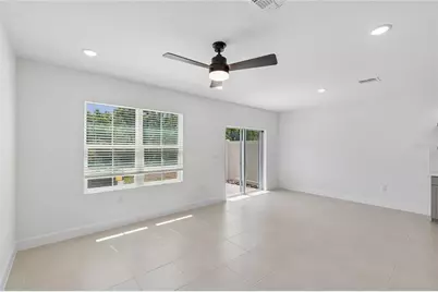 3422 Withers Way, Davenport, FL 33837 - Photo 11