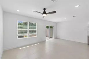 3422 Withers Wy, Davenport, FL 33837 - Photo 11