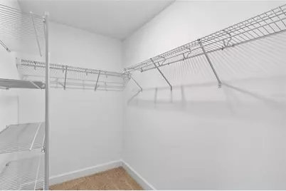 3422 Withers Way, Davenport, FL 33837 - Photo 25