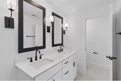 3422 Withers Way, Davenport, FL 33837 - Photo 29