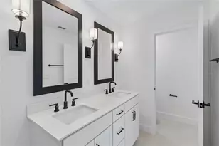 3422 Withers Wy, Davenport, FL 33837 - Photo 29