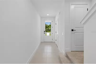 3422 Withers Way, Davenport, FL 33837 - Photo 15