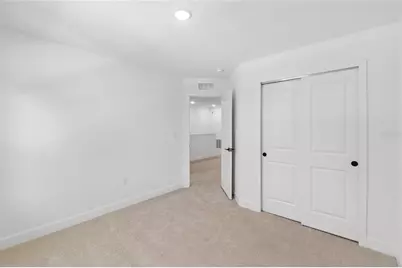 3422 Withers Way, Davenport, FL 33837 - Photo 21