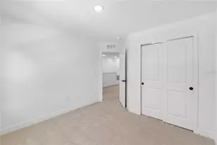 3422 Withers Wy, Davenport, FL 33837 - Photo 21