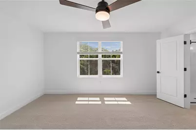3422 Withers Way, Davenport, FL 33837 - Photo 27