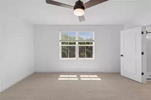 3422 Withers Wy, Davenport, FL 33837 - Photo 27