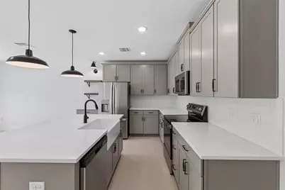 3422 Withers Way, Davenport, FL 33837 - Photo 3
