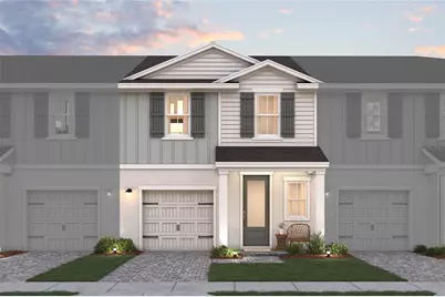 3422 Withers Way #73, Davenport, FL 33837 - Photo 1